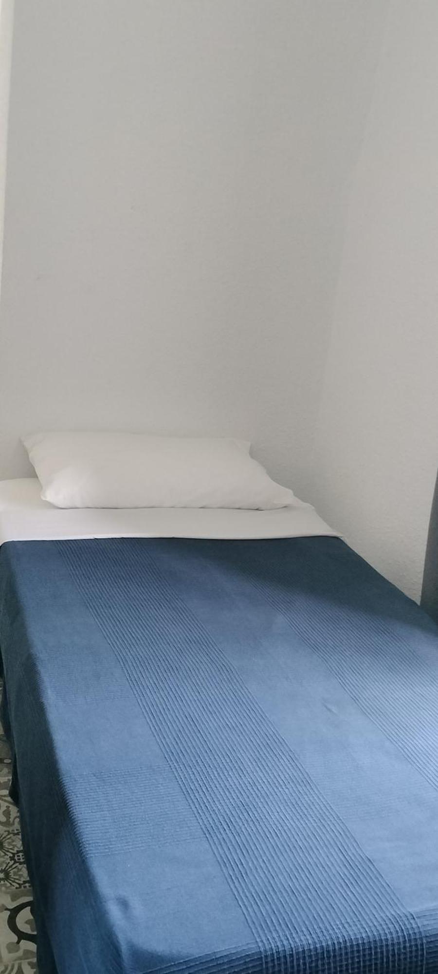 Bed and Breakfast El Cielo Azul Эль-Чорро Экстерьер фото